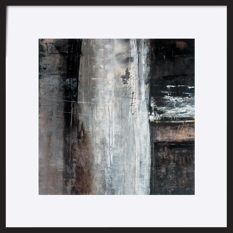 paper_frame