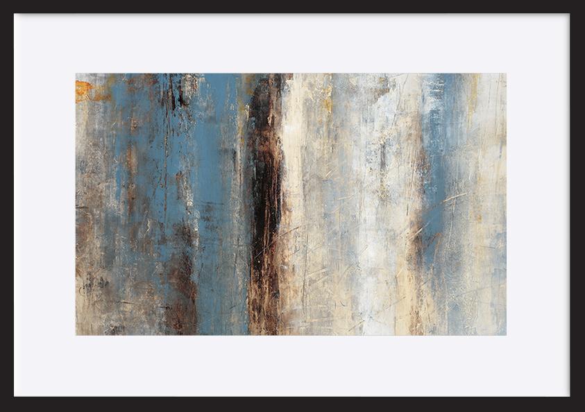 paper_frame