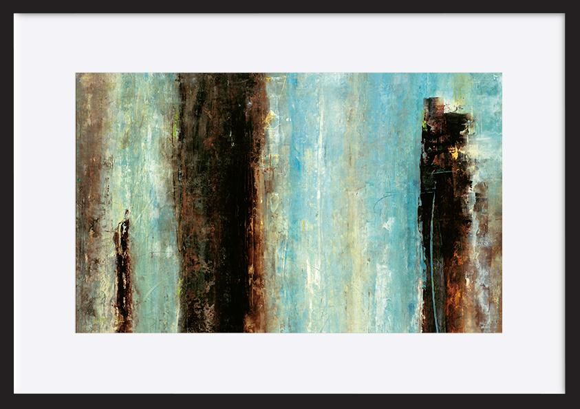paper_frame