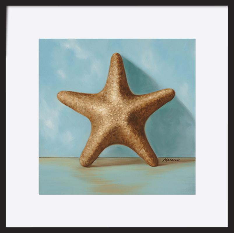 paper_frame