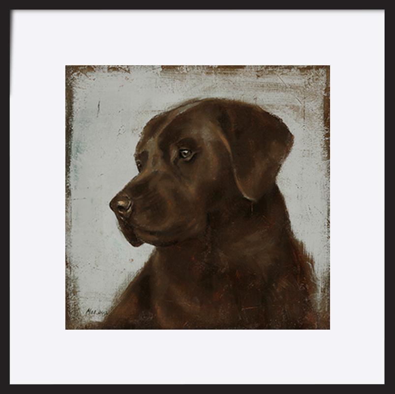 paper_frame