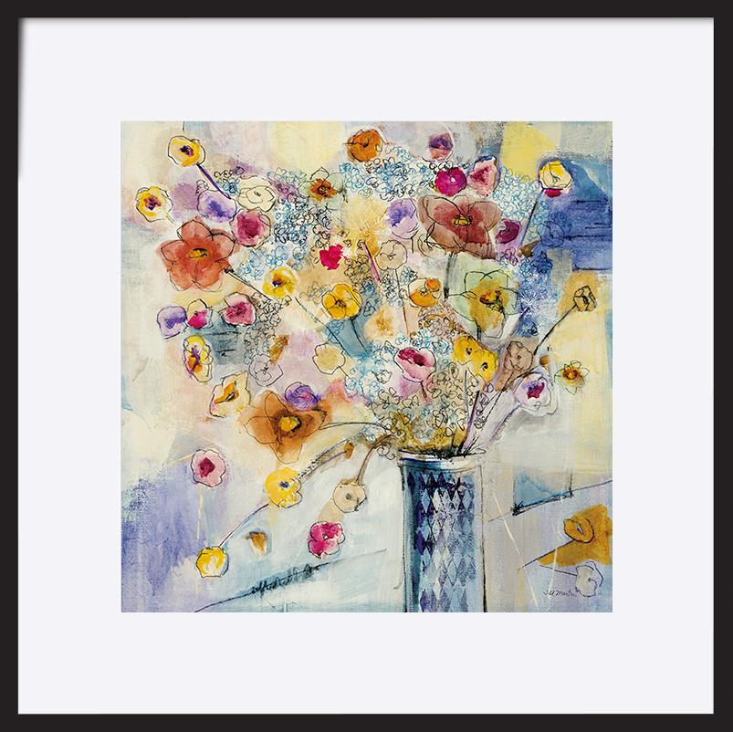 paper_frame