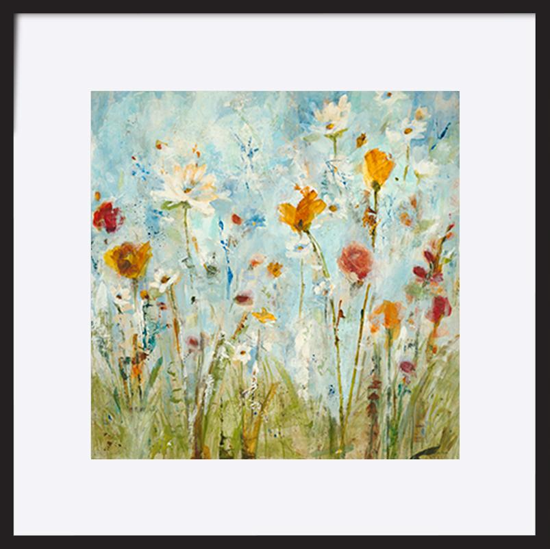 paper_frame