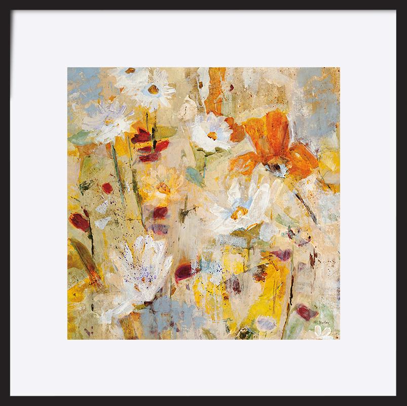paper_frame