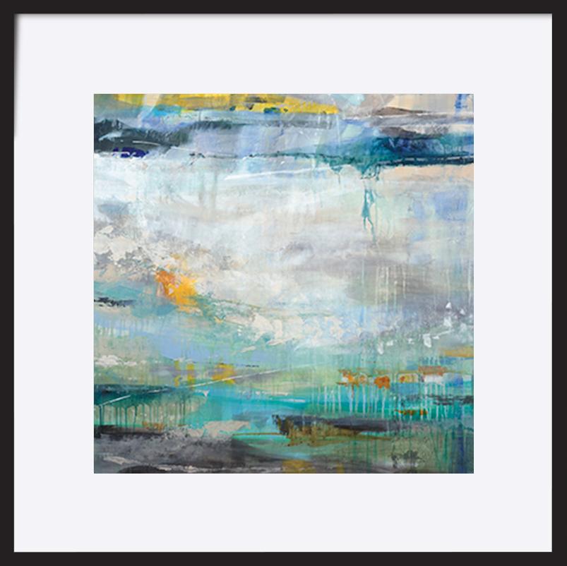 paper_frame