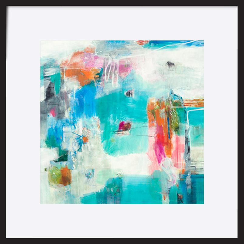 paper_frame