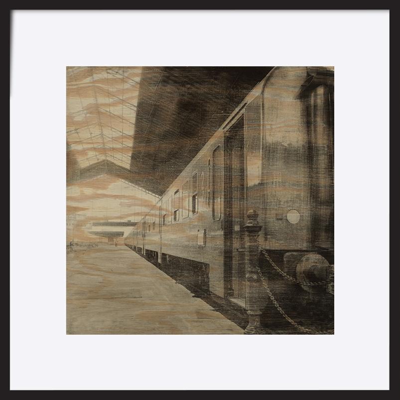 paper_frame