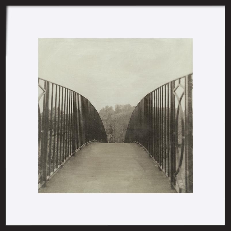 paper_frame