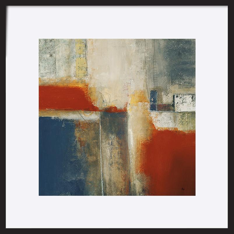 paper_frame