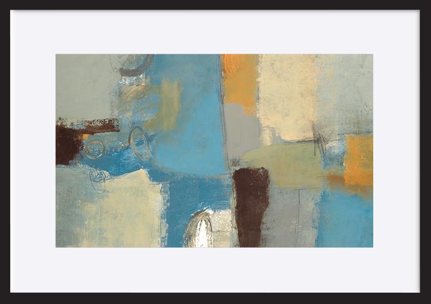 paper_frame