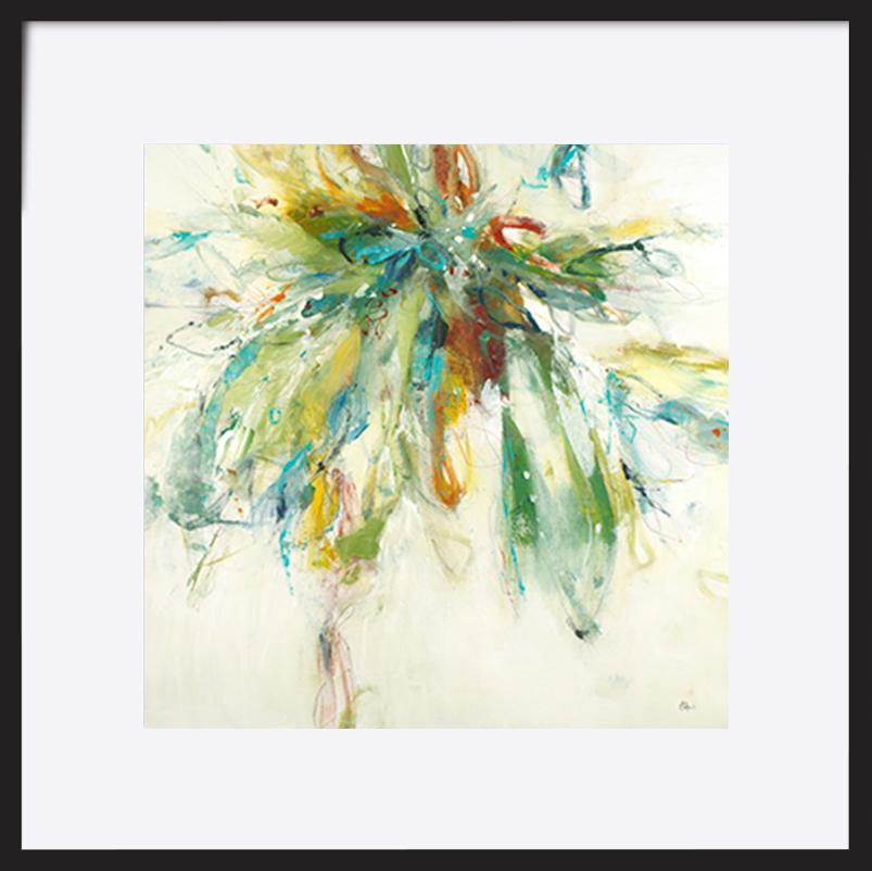 paper_frame