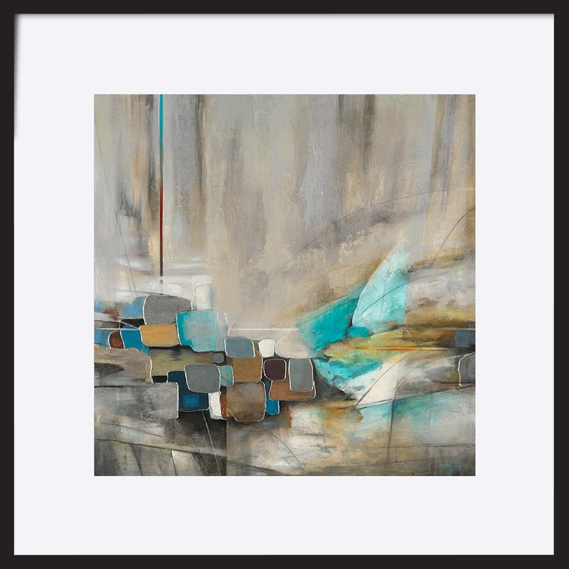 paper_frame