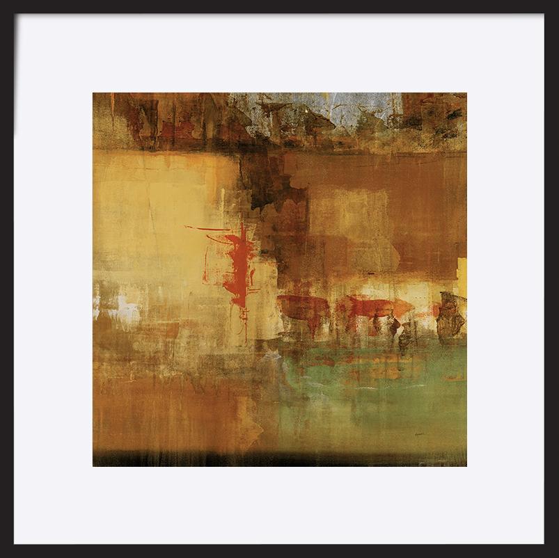 paper_frame