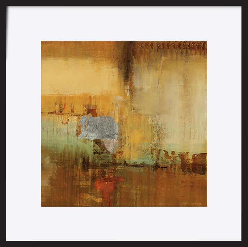 paper_frame