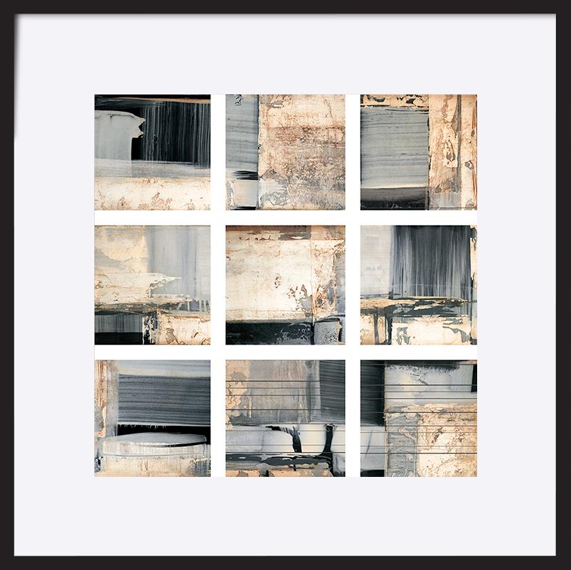 paper_frame