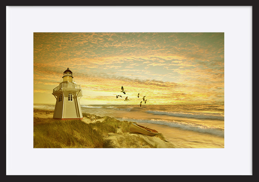 paper_frame