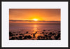 paper_frame