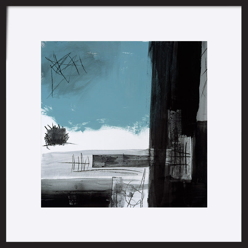 paper_frame