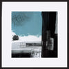 paper_frame