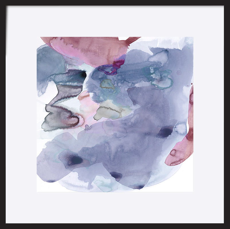 paper_frame