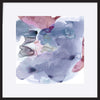paper_frame