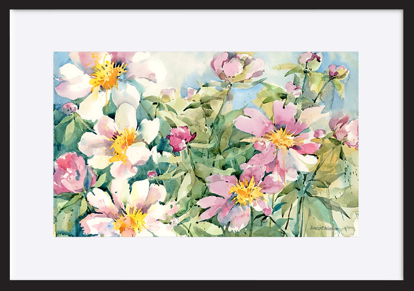 paper_frame