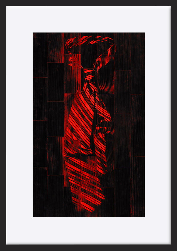 paper_frame