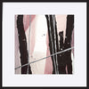 paper_frame