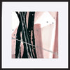 paper_frame