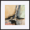 paper_frame
