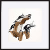 paper_frame
