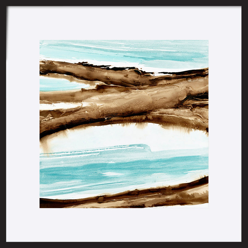 paper_frame