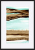 paper_frame