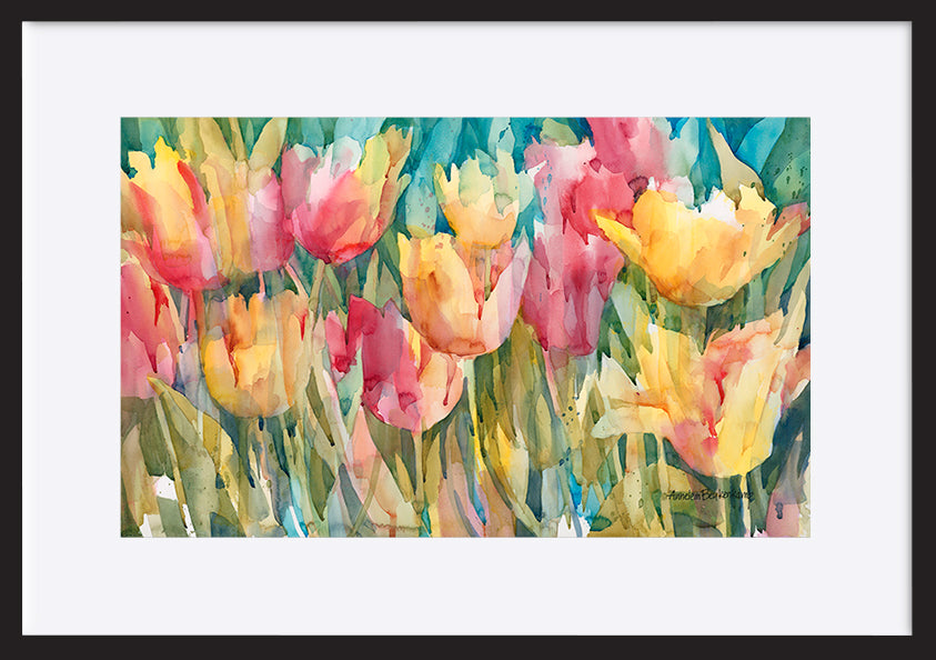 paper_frame