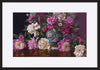 paper_frame