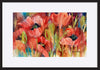 paper_frame