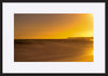 paper_frame