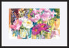 paper_frame