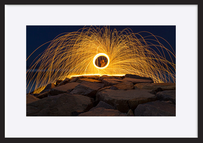 paper_frame