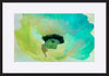 paper_frame