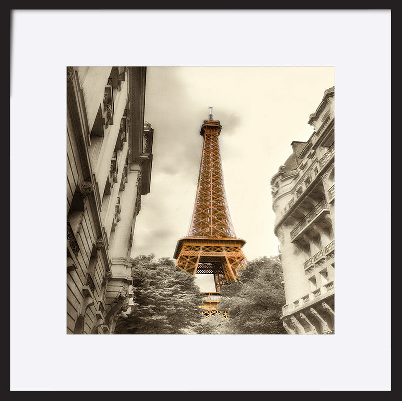 paper_frame