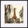 paper_frame