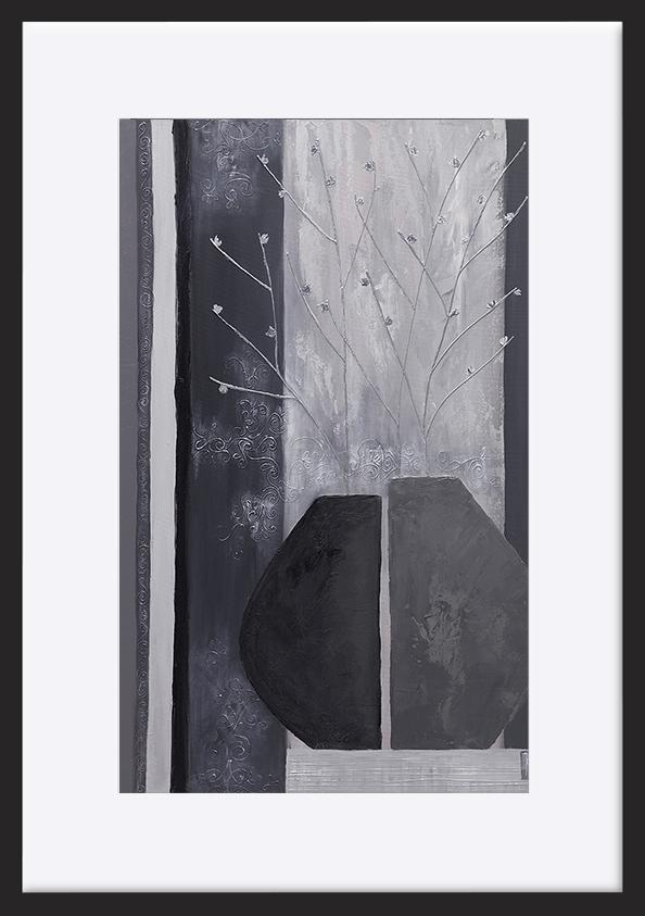 paper_frame