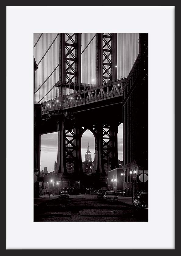 paper_frame
