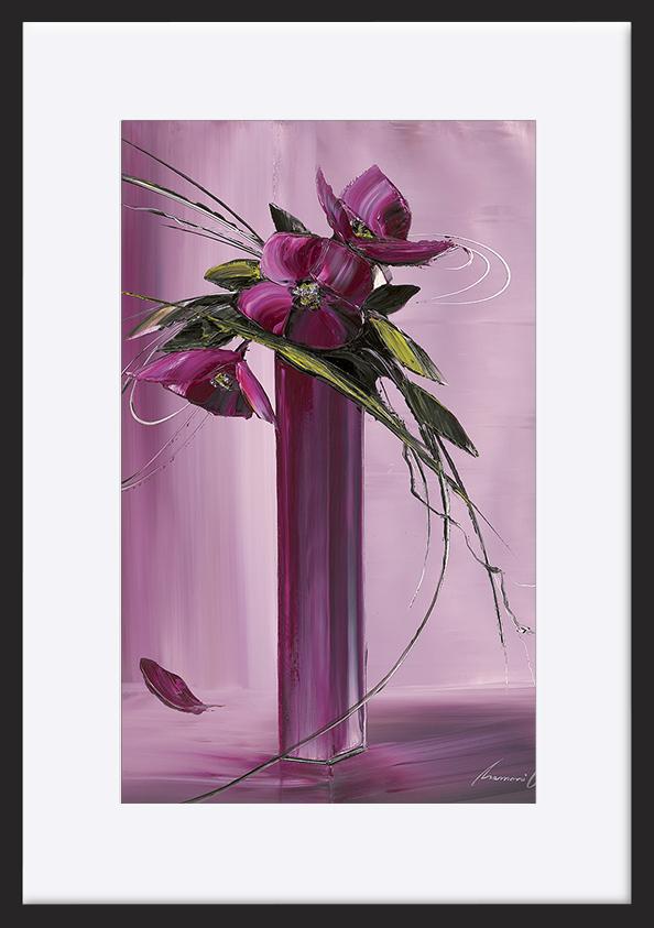 paper_frame