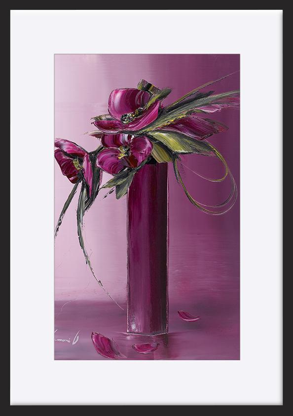 paper_frame