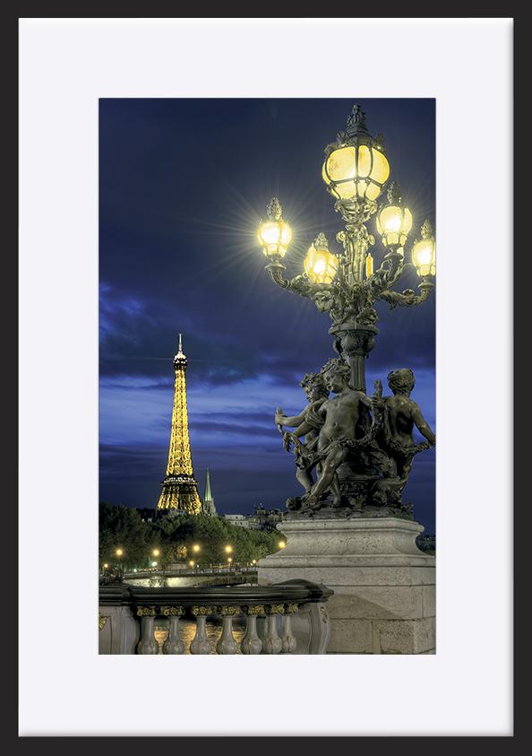 paper_frame