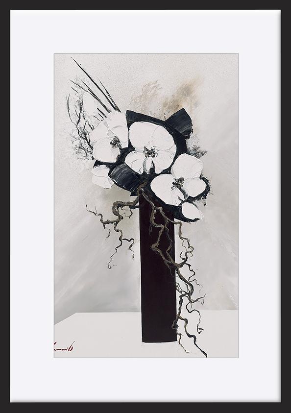 paper_frame