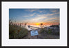 paper_frame