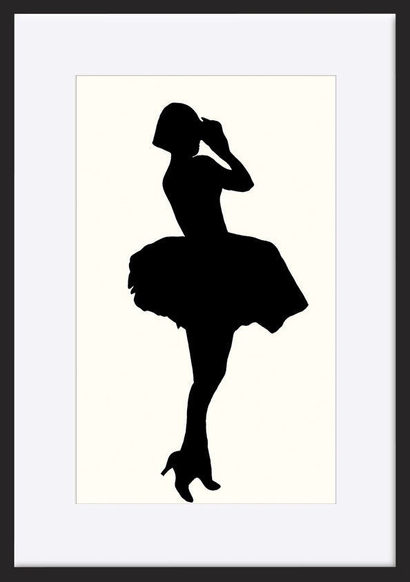 paper_frame